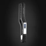 prostownica-do-wlosow-shape-straight-55w-marka-beauty-limited