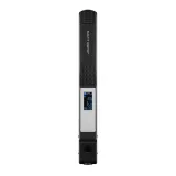 prostownica-do-wlosow-shape-straight-55w-kolor-dominujacy-czarny
