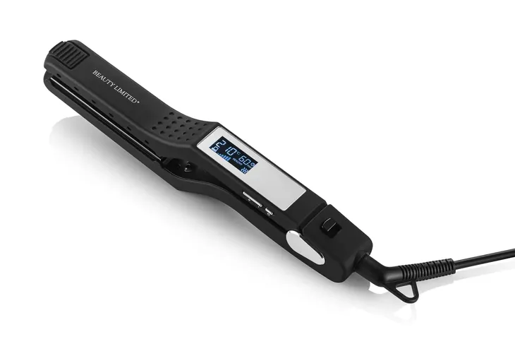 prostownica-do-wlosow-shape-straight-55w-typ-prostownica