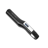 prostownica-do-wlosow-shape-straight-55w-powloka-ceramiczna