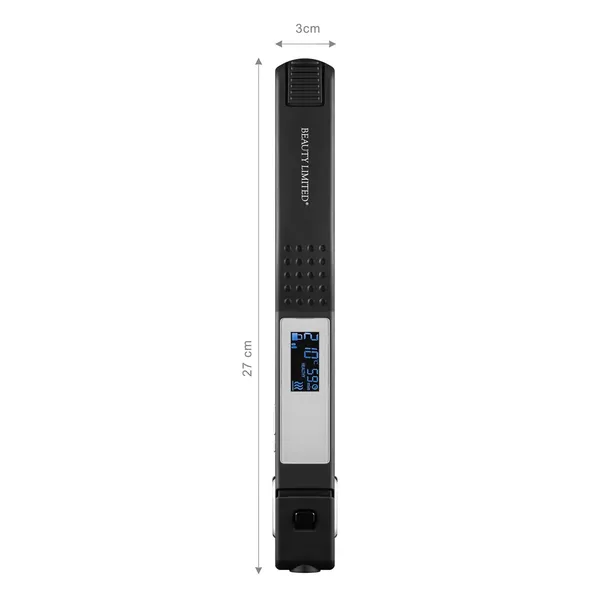 prostownica-do-wlosow-shape-straight-55w-regulacja-temperatury-tak