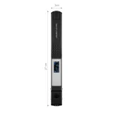 prostownica-do-wlosow-shape-straight-55w-regulacja-temperatury-tak
