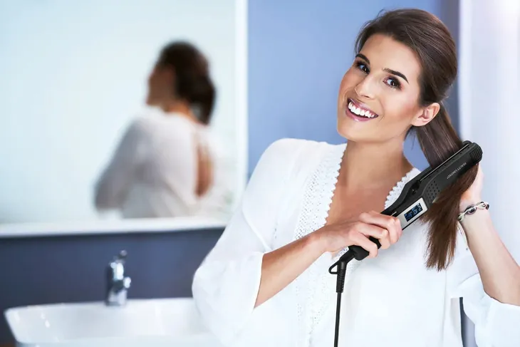 prostownica-do-wlosow-shape-straight-55w-funkcje-szybkie-nagrzewanie
