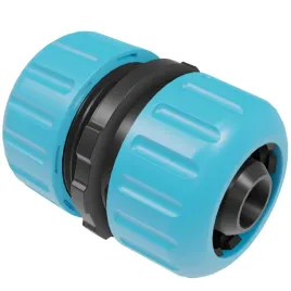 reparator-3-4-zlaczka-do-weza-lacznik-wezy-51-105-cellfast