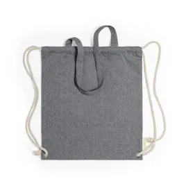 worek-na-zakupy-z-bawelny-z-recyklingu-100percent-140g-czarny-38x42cm-eko-to