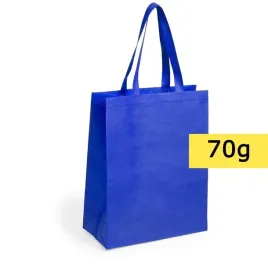 torba-na-zakupy-niebieska-wykonana-z-non-woven-70-g-m2-o-wymiarach-32-x-4