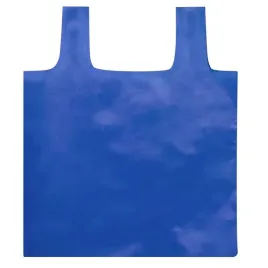 torba-rpet-na-zakupy-skladana-niebieski