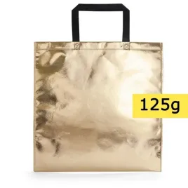 torba-na-zakupy-z-laminowanego-non-woven-125-g-m2-zlota-45-x-44-cm
