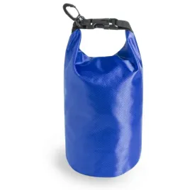 torba-uszczelniona-na-mokro-niebieski-wymiary-o115-x-26-cm