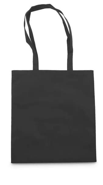 torba-na-zakupy-kod-producenta-ax-v5805-03