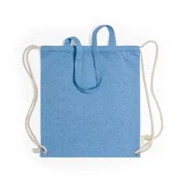 torba-na-zakupy-ze-sznurkiem-z-recyklingowej-bawelny-niebieska-38x42-cm