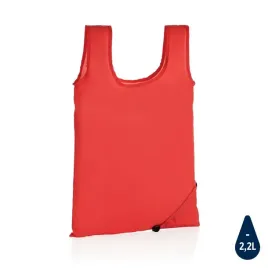 skladana-torba-na-zakupy-impact-awaretm-rpet