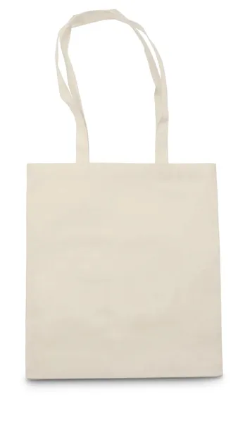 torba-na-zakupy-kod-producenta-ax-v5805-20