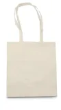 torba-na-zakupy-kod-producenta-ax-v5805-20