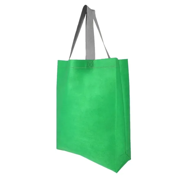 torba-na-zakupy-or-boden-kod-producenta-ax-v9479-06