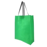 torba-na-zakupy-or-boden-kod-producenta-ax-v9479-06
