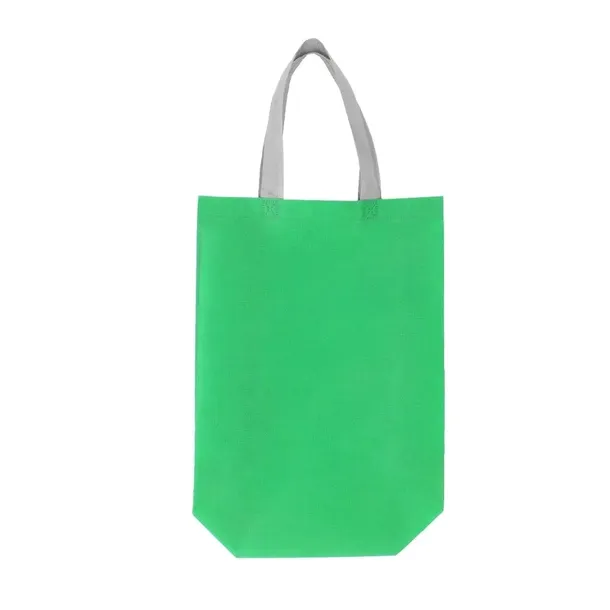 torba-na-zakupy-or-boden-marka-inna