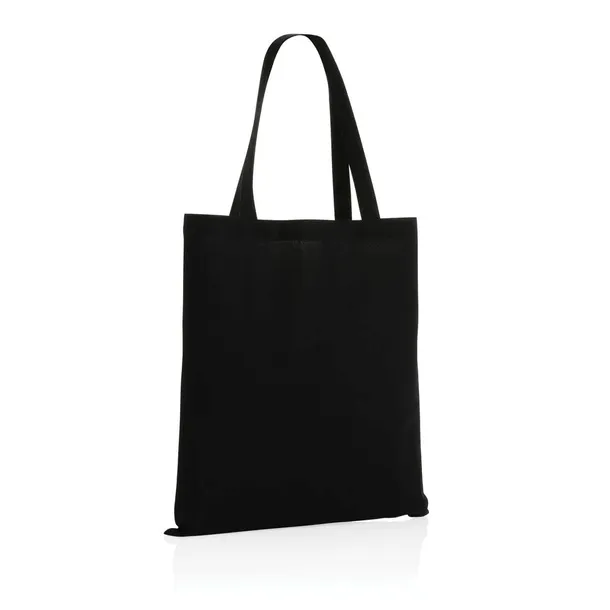 torba-na-zakupy-impact-aware-kod-producenta-ax-p762-621
