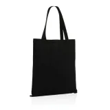 torba-na-zakupy-impact-aware-kod-producenta-ax-p762-621