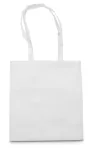 torba-na-zakupy-kod-producenta-ax-v5805-02