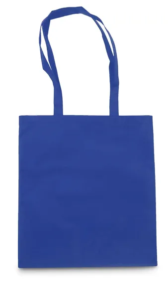 torba-na-zakupy-kod-producenta-ax-v5805-11