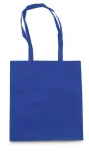 torba-na-zakupy-kod-producenta-ax-v5805-11