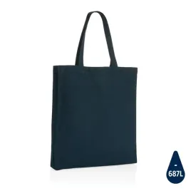 torba-na-zakupy-impact-awaretm