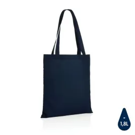 torba-na-zakupy-impact-awaretm-rpet