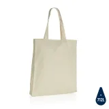 torba-na-zakupy-impact-aware