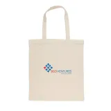torba-na-zakupy-impact-aware-stan-nowy-kod-producenta-ax-p762-643