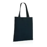 torba-na-zakupy-impact-aware-kod-producenta-ax-p762-629