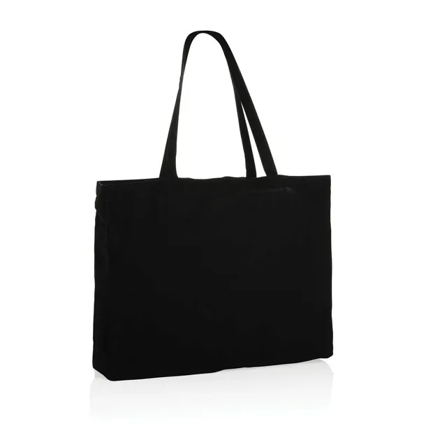 torba-na-zakupy-impact-aware-stan-nowy-kod-producenta-ax-p762-651