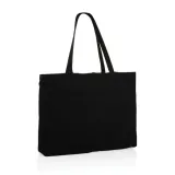 torba-na-zakupy-impact-aware-stan-nowy-kod-producenta-ax-p762-651