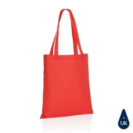 torba-na-zakupy-impact-aware-rpet