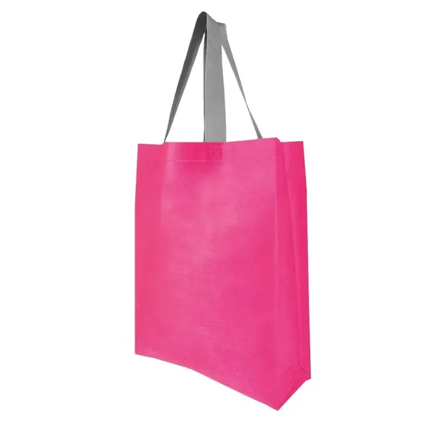 torba-na-zakupy-or-boden-kod-producenta-ax-v9479-21