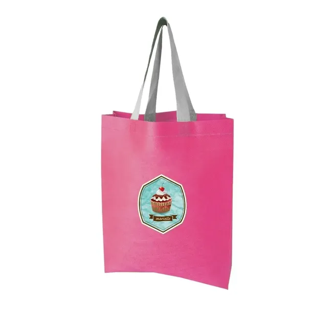 torba-na-zakupy-or-boden-material-dominujacy-inny