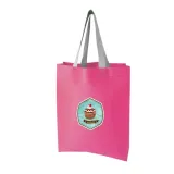 torba-na-zakupy-or-boden-material-dominujacy-inny