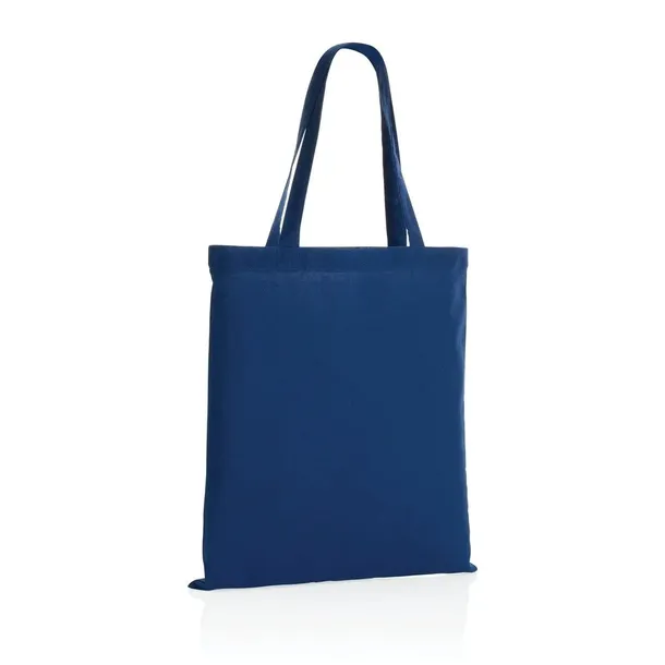 torba-na-zakupy-impact-aware-kod-producenta-ax-p762-625