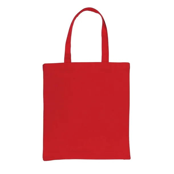 torba-na-zakupy-impact-aware-plec-nie-dotyczy