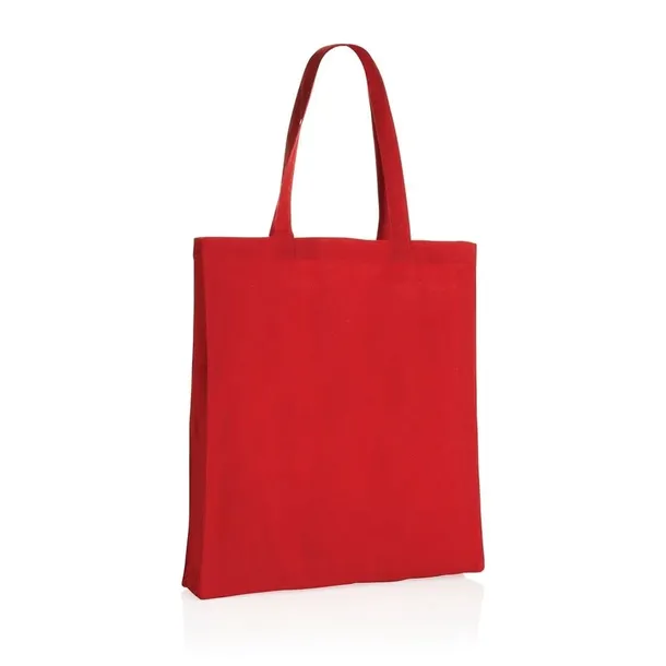 torba-na-zakupy-impact-aware-kolor-inny-kolor