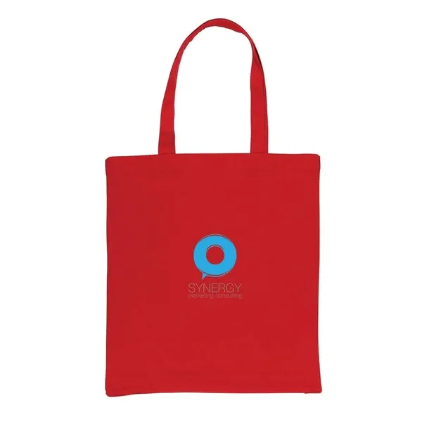 torba-na-zakupy-impact-aware-stan-nowy-kod-producenta-ax-p762-644