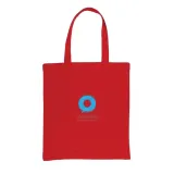 torba-na-zakupy-impact-aware-stan-nowy-kod-producenta-ax-p762-644