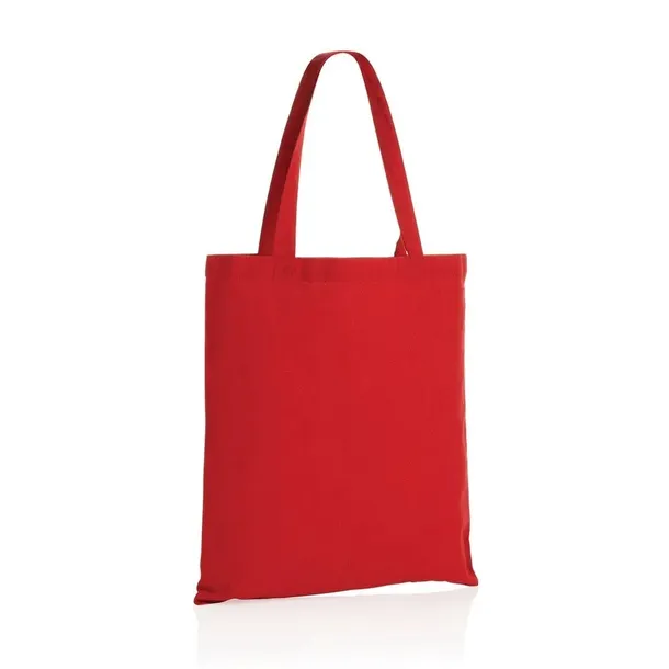 torba-na-zakupy-impact-aware-kod-producenta-ax-p762-624