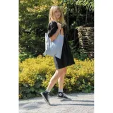 torba-na-zakupy-impact-aware-kolor-inny-kolor