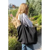torba-na-zakupy-impact-aware-kod-producenta-ax-p762-659