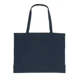 torba-na-zakupy-impact-aware-kolor-inny-kolor