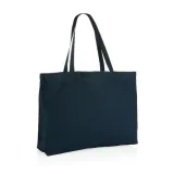 torba-na-zakupy-impact-aware-stan-nowy-kod-producenta-ax-p762-659