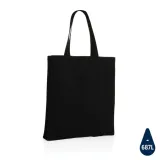 torba-na-zakupy-impact-aware
