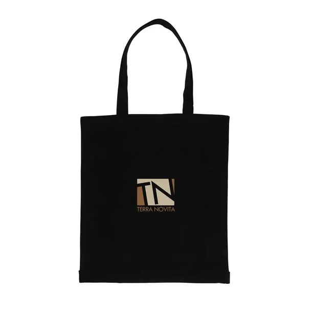 torba-na-zakupy-impact-aware-stan-nowy-kod-producenta-ax-p762-641