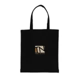 torba-na-zakupy-impact-aware-stan-nowy-kod-producenta-ax-p762-641